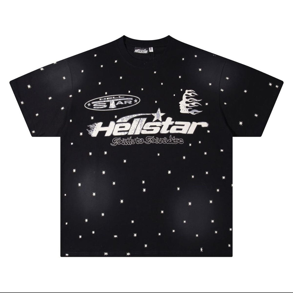 SHIRT HSTAR