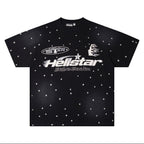 SHIRT HSTAR