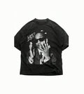 SHIRT RAP THE BEST