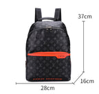 BAG LV Edition limité