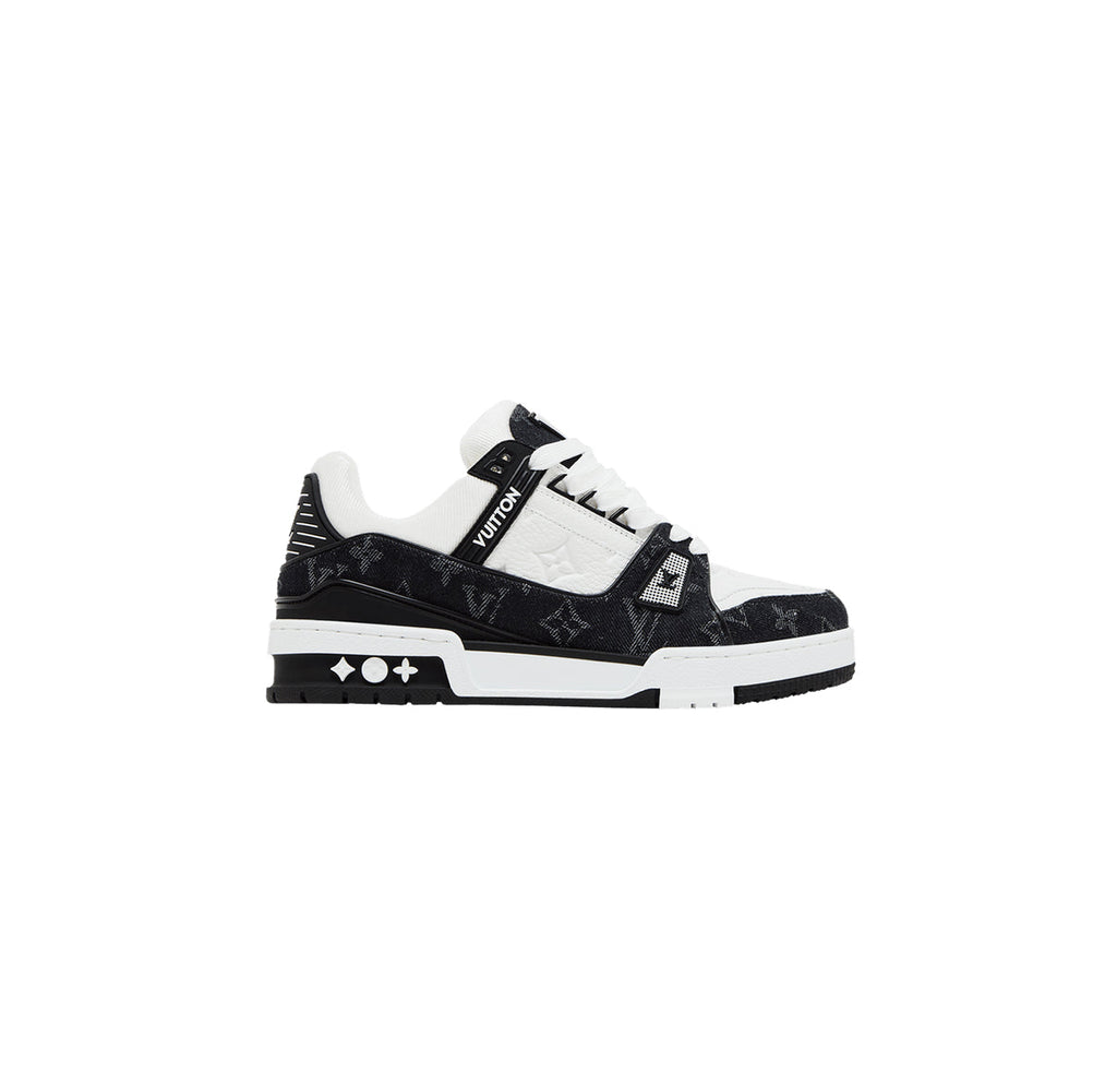 LV TRAINER Basics Edition limité