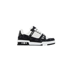 LV TRAINER Basics Edition limité