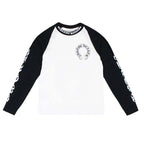 SWEAT CHROME 3 TYPE