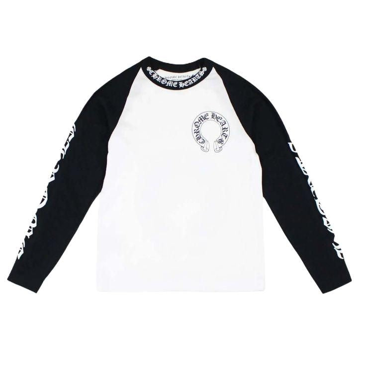 SWEAT CHROME 3 TYPE