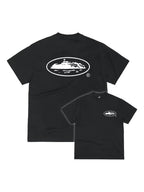 SHIRT CRTZ x 608 VISION
