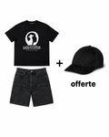 Ensemble