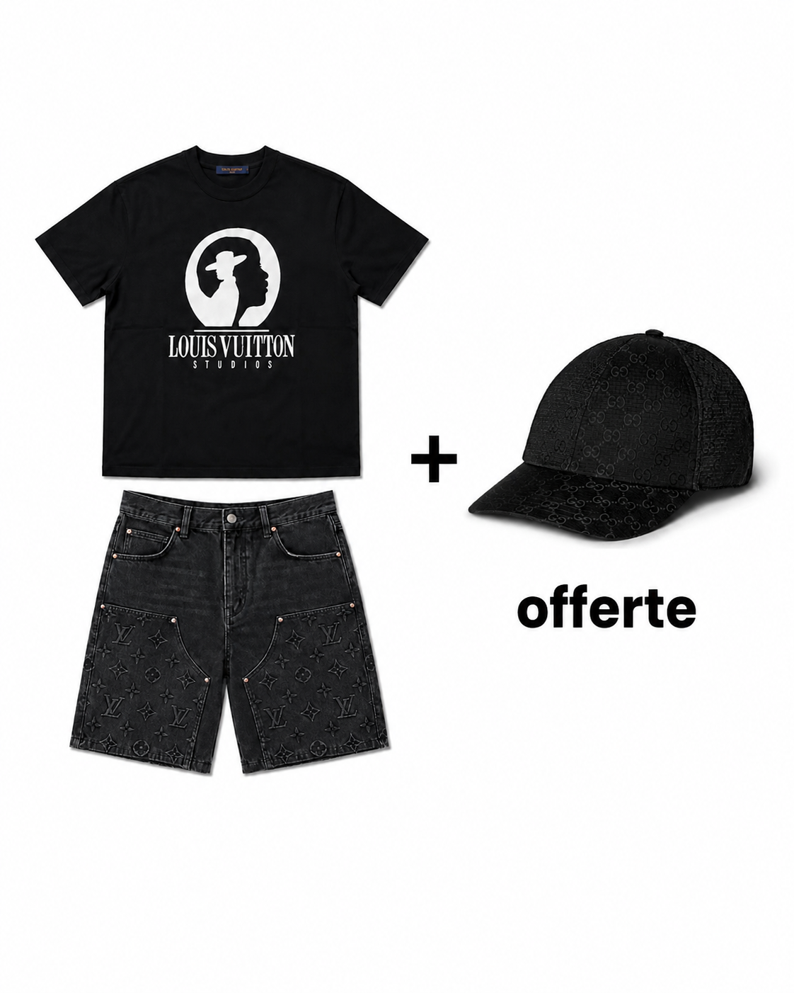 Ensemble