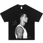 CEE TSHIRT