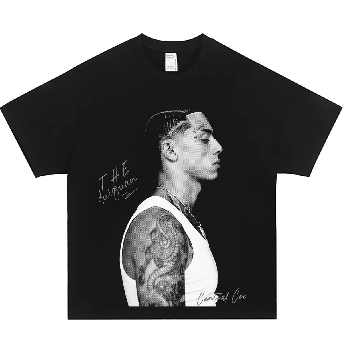 CEE TSHIRT