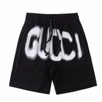 SHORT GG