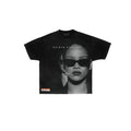 SHIRT RIHANNA