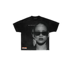 SHIRT RIHANNA