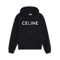 CELINE PULL LUXE, PROMO