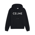 CELINE PULL LUXE, PROMO