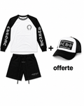 Ensemble