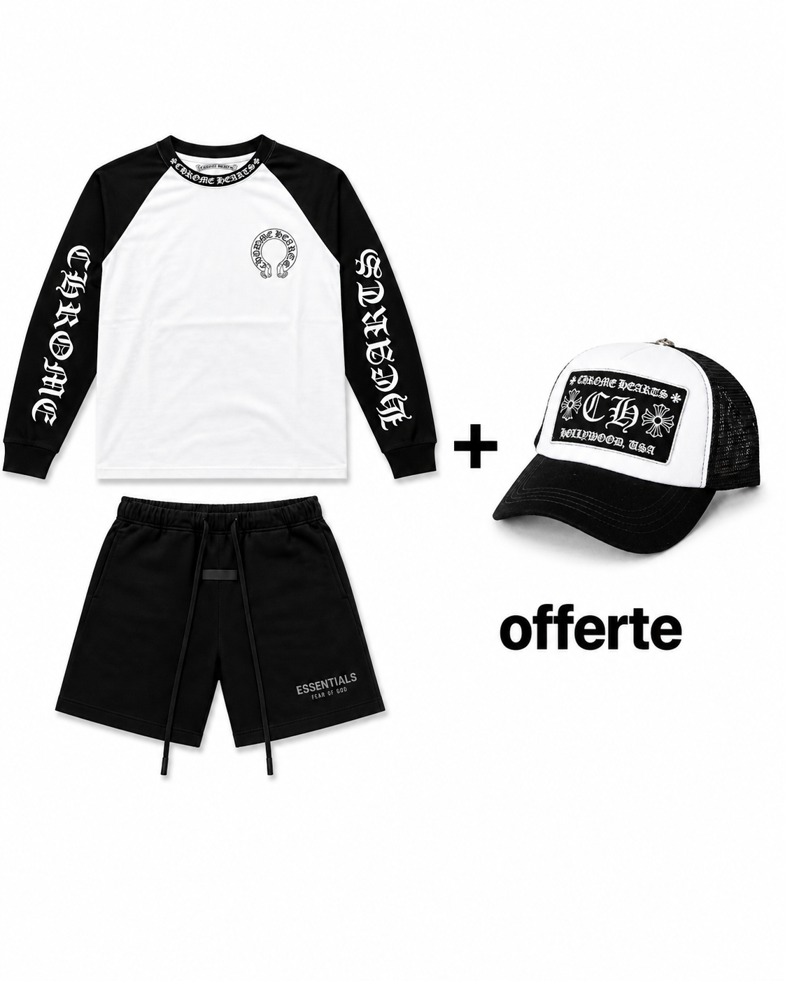 Ensemble