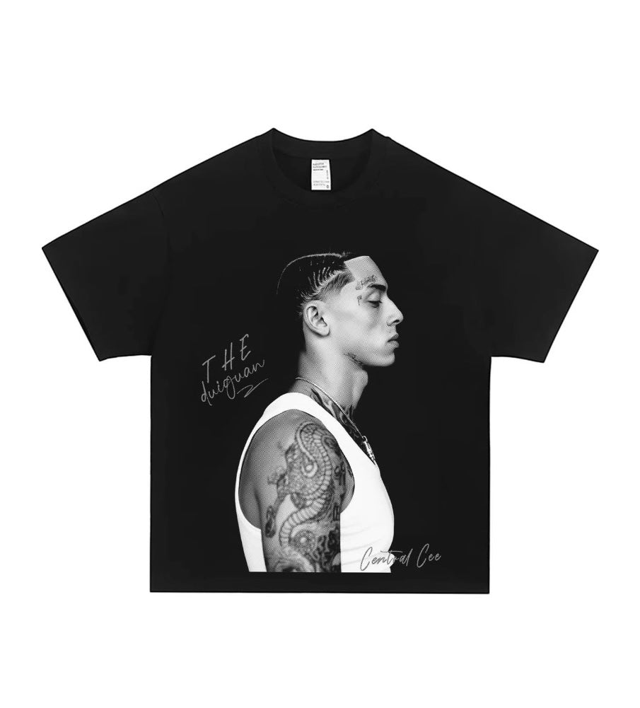 CEE TSHIRT