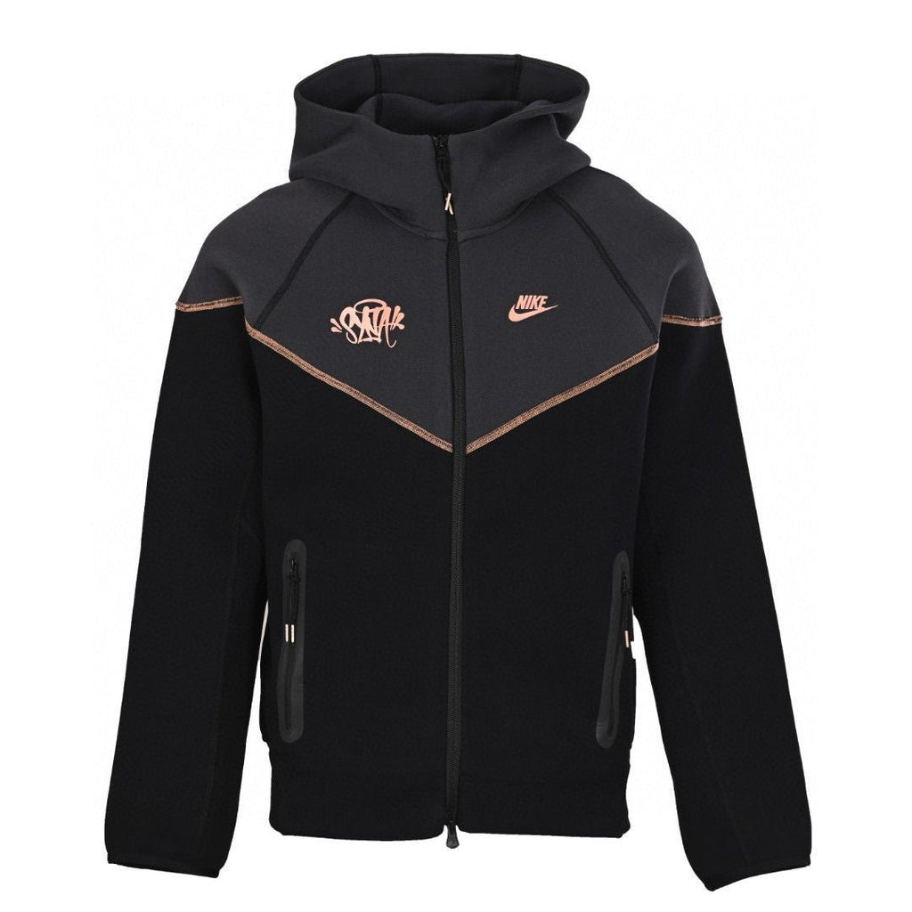 PULL SYNA CEE