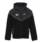 PULL SYNA CEE
