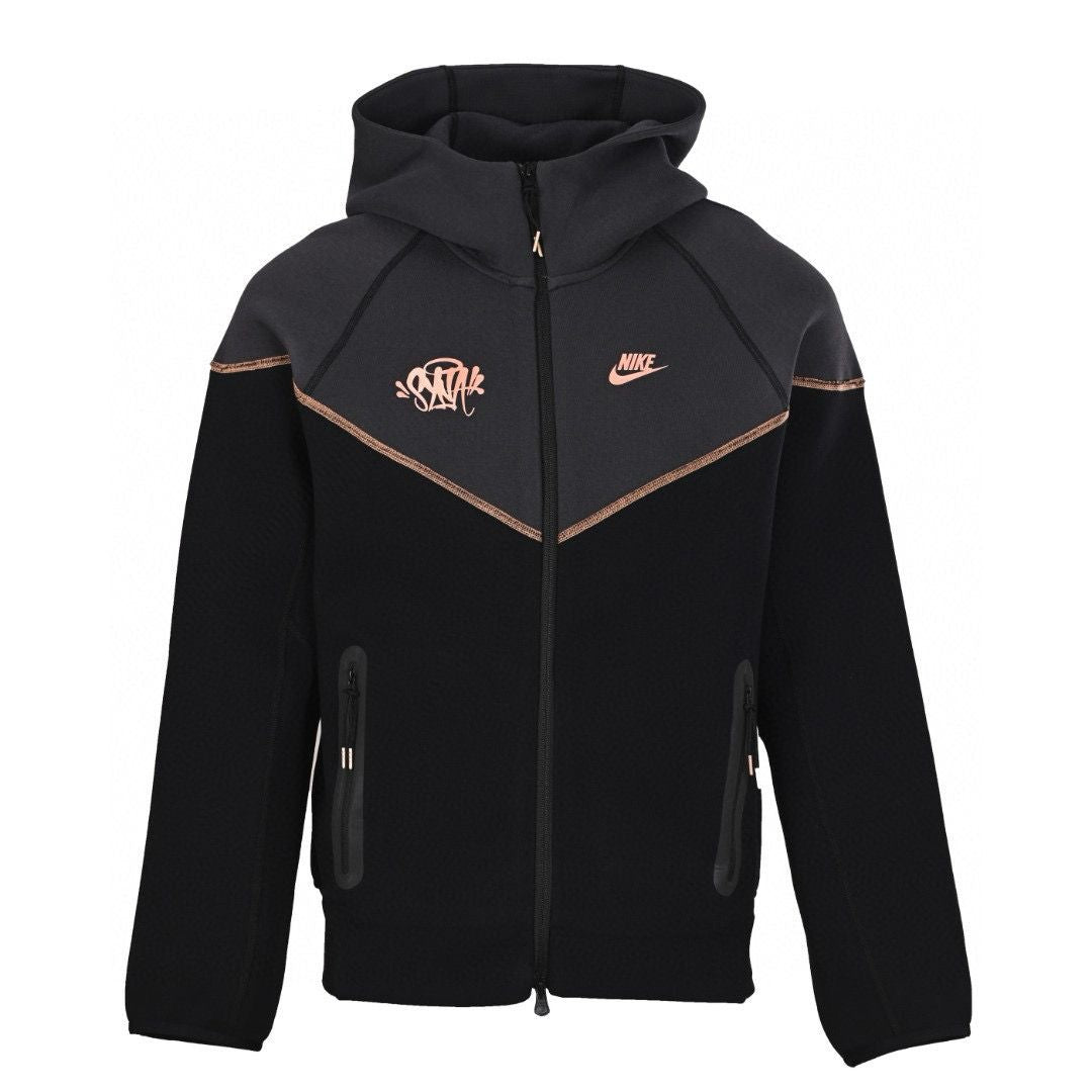 PULL SYNA CEE