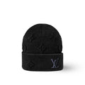Bonnet Lv