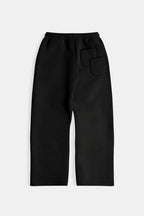 BLACK JOGGING
