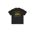 Tshirt Corteiz Model 2