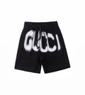 SHORT GG