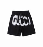 SHORT GG