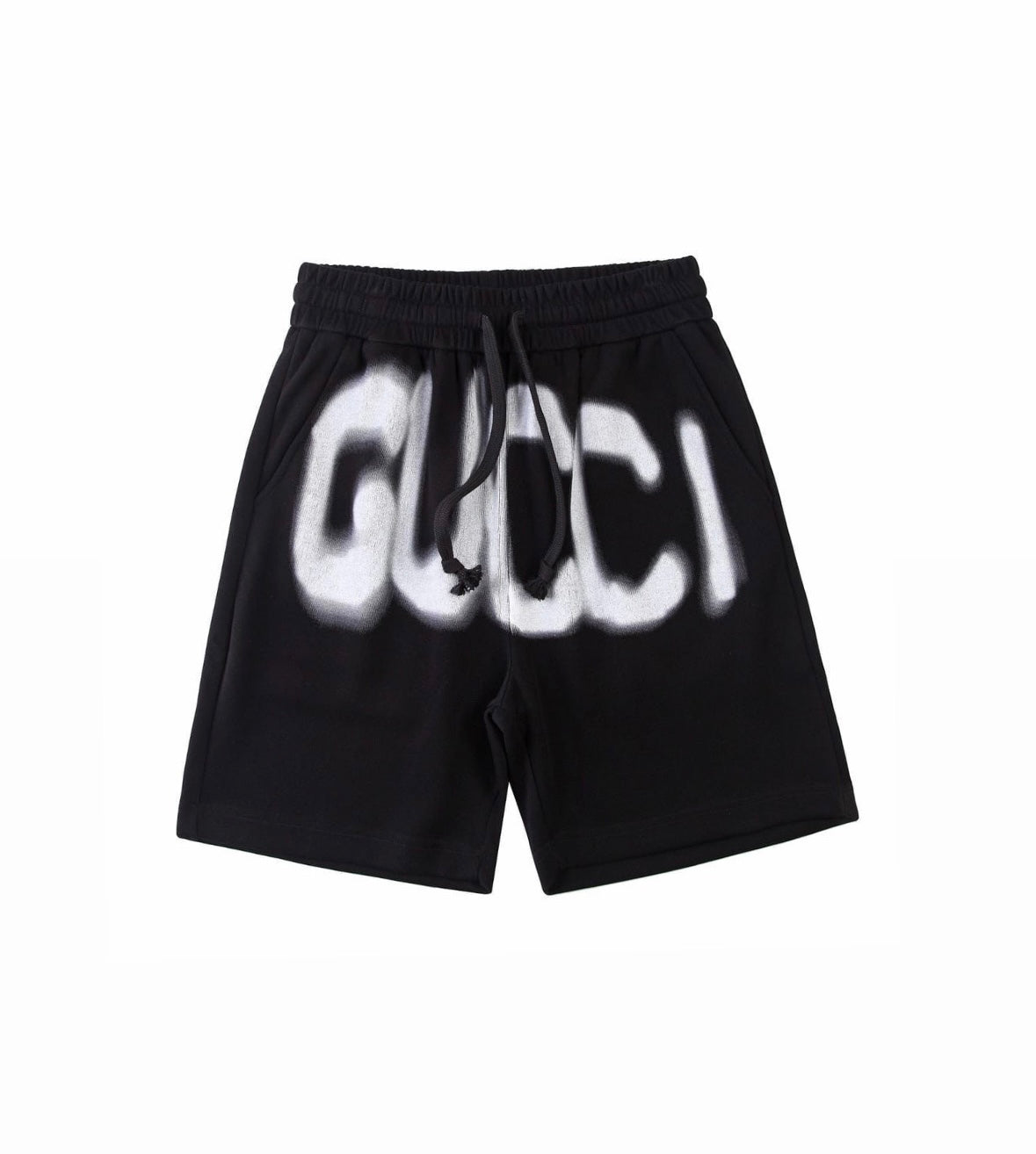 SHORT GG