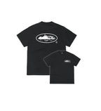 SHIRT CRTZ x 608 VISION