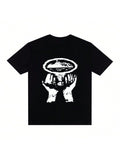 SHIRT CRTZ x 608