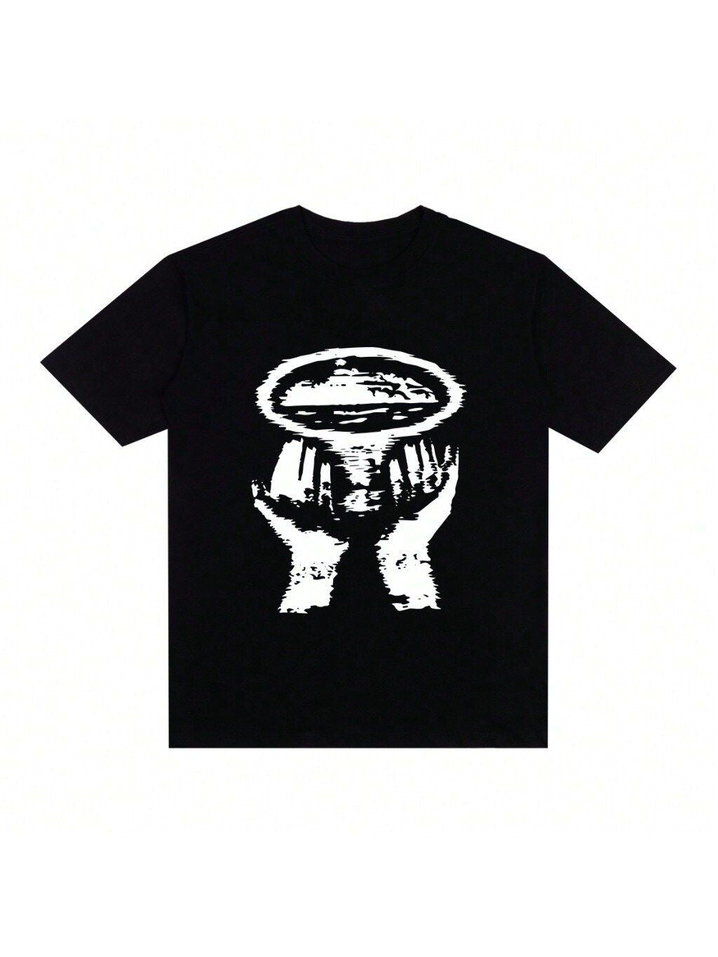 SHIRT CRTZ x 608