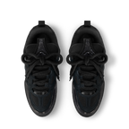 Louis vuitton Skate Black