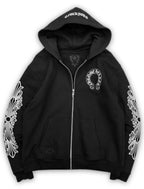 SWEAT CHROME 3 TYPE