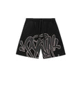 SHORT SYNA CEE