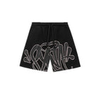 SHORT SYNA CEE