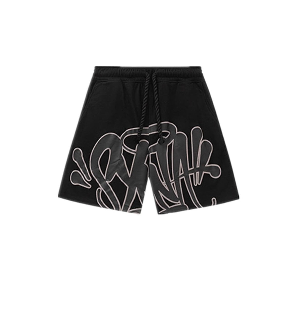 SHORT SYNA CEE