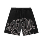 SHORT SYNA CEE