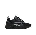 Shoes-B22