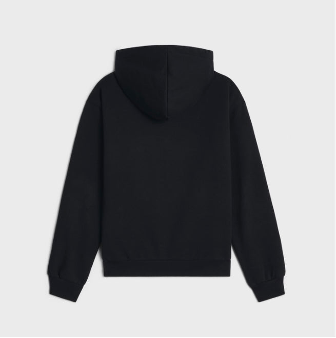 CELINE PULL LUXE, PROMO