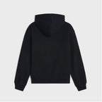 CELINE PULL LUXE, PROMO