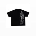SHIRT USwww