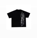SHIRT USwww