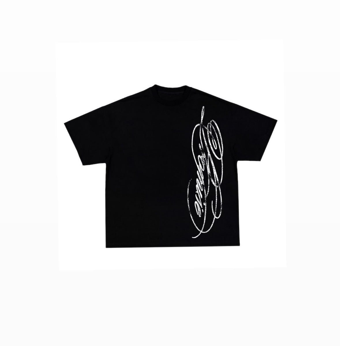 SHIRT USwww
