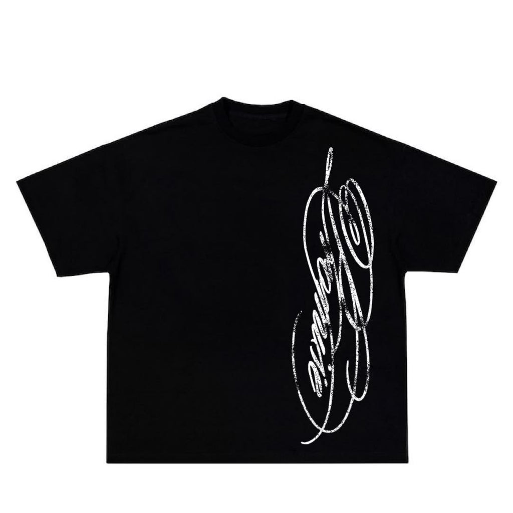SHIRT USwww