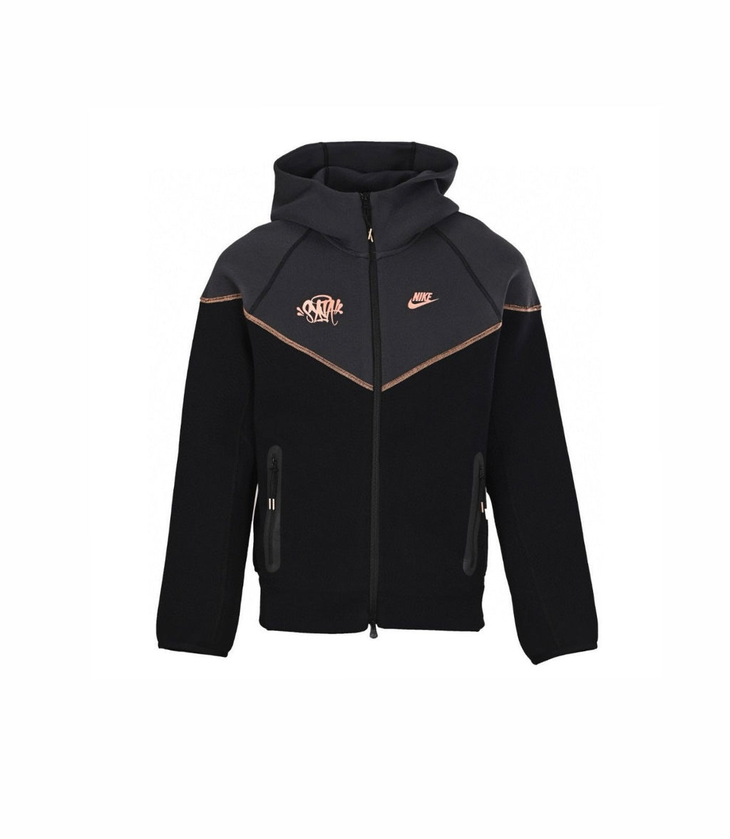 PULL SYNA CEE