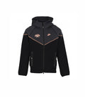 PULL SYNA CEE