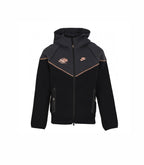 PULL SYNA CEE