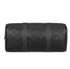 BAG LV Edition limité